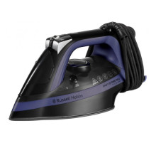Утюг Russell Hobbs 26731-56