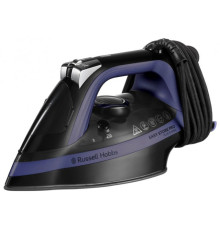 Праска Russell Hobbs 26731-56