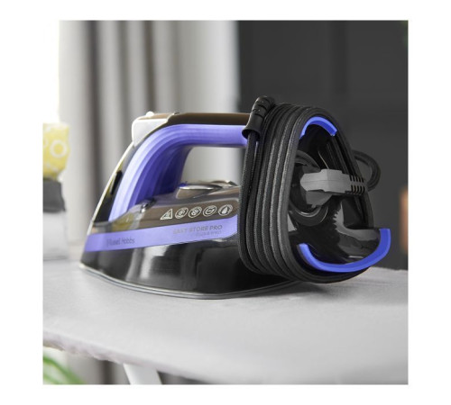 Утюг Russell Hobbs 26731-56