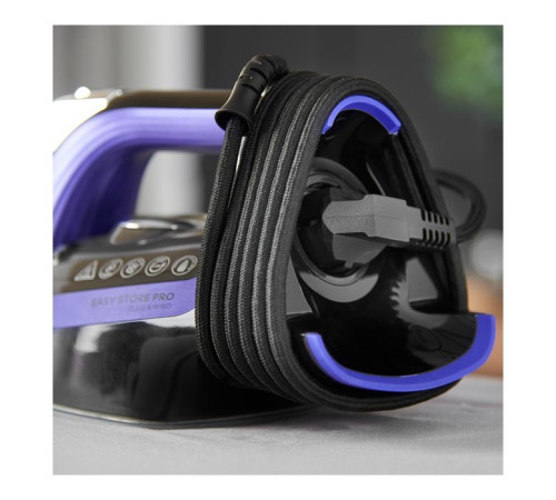 Утюг Russell Hobbs 26731-56