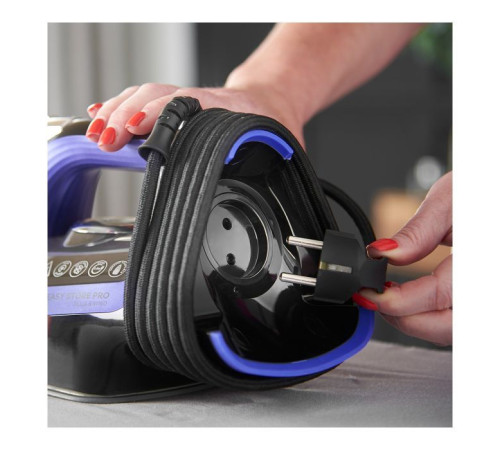 Утюг Russell Hobbs 26731-56