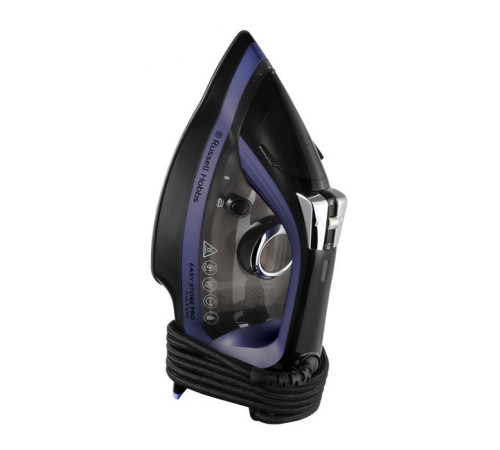 Утюг Russell Hobbs 26731-56