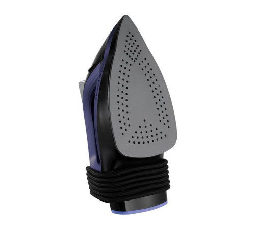 Утюг Russell Hobbs 26731-56