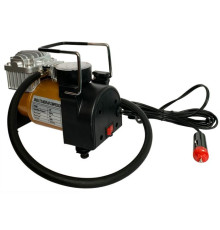 Автомобильный компрессор Vulkan ТС-518 35л/мин (TC-518)