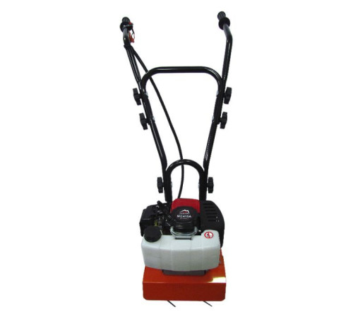 Культиватор Vulkan 1,25 кВт/1,7 л.с. захват 24см (MC415A)