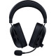 Наушники Razer Blackshark V2 HyperSpeed Wireless Black (RZ04-04960100-R3M1)