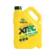 Моторное масло BARDAHL XTEC RC 5W30 5л (33023)