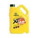 Моторное масло BARDAHL XTRA 5W40 5л (34123)