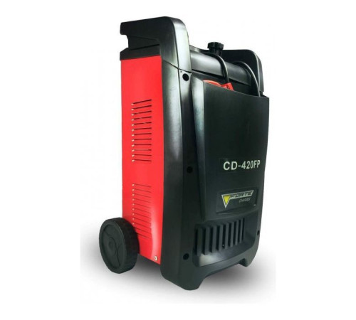 Пуско зарядное устройство для Forte CD-420FP (49331)