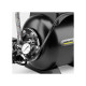 Насосная станция Karcher BP 3.200 Home, 600Вт, 3.2 куб/час (1.645-750.0)