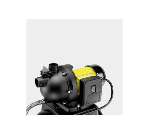 Насосная станция Karcher BP 3.200 Home, 600Вт, 3.2 куб/час (1.645-750.0)