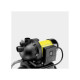 Насосная станция Karcher BP 3.200 Home, 600Вт, 3.2 куб/час (1.645-750.0)