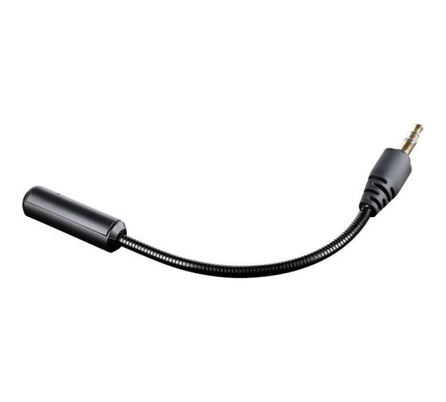 Наушники Defender FreeMotion B571 Bluetooth LED Black (63572)