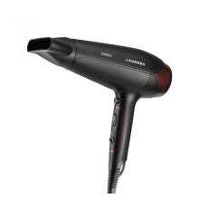 Фен Aurora AU3203