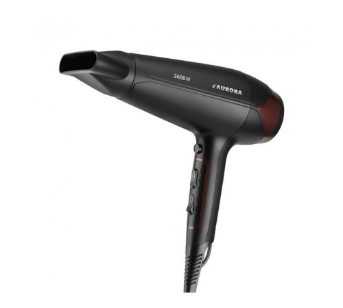  Фен Aurora AU3203 