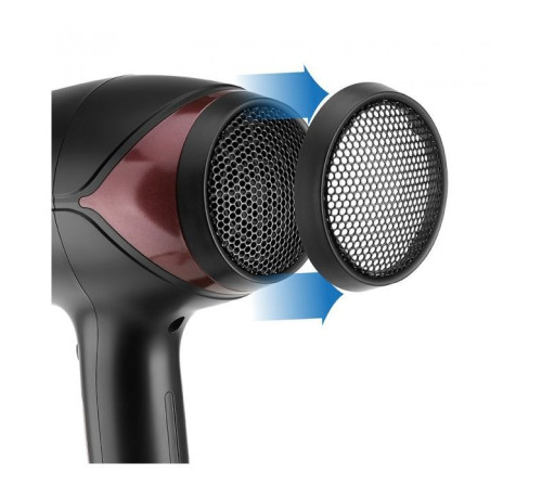  Фен Aurora AU3203 