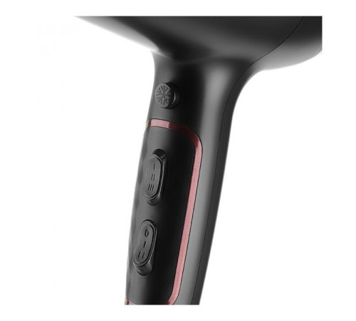  Фен Aurora AU3203 