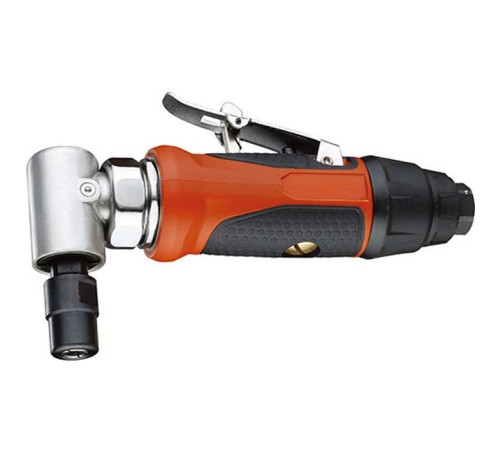 Шлифовальная машина Airkraft зачистная угловая, 20000об/мин (AT-7034N)