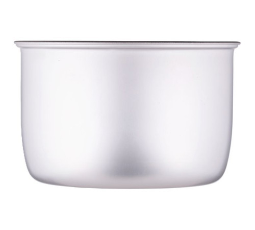  Мультиварка Ardesto MC-P17DGDF 