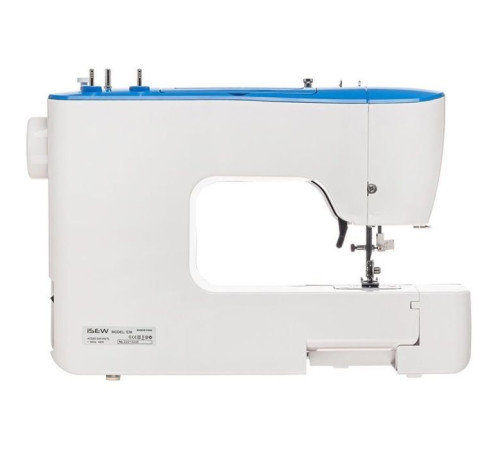 Швейная машина Janome ISEW-E36
