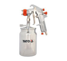 Краскопульт Yato YT-2346