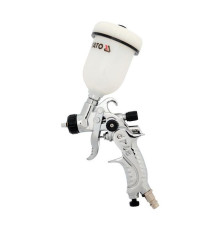 Фарбопульт Yato YT-2357