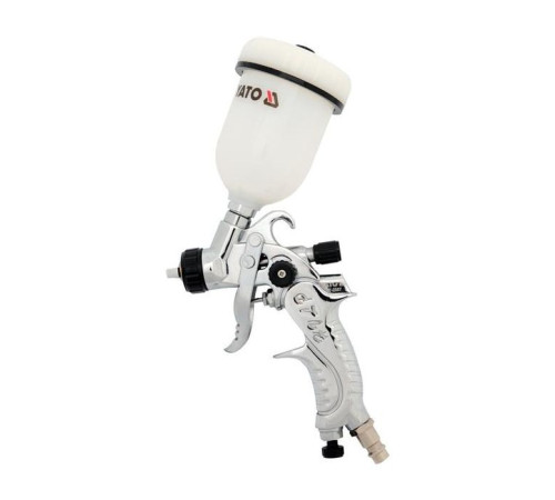 Краскопульт Yato YT-2357