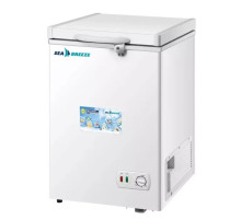 Морозильный сундук SeaBreeze SB-160