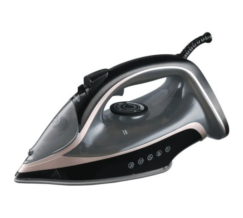 Утюг Magio MG-530