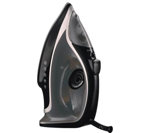 Утюг Magio MG-530