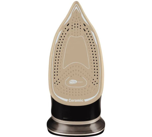 Утюг Magio MG-530