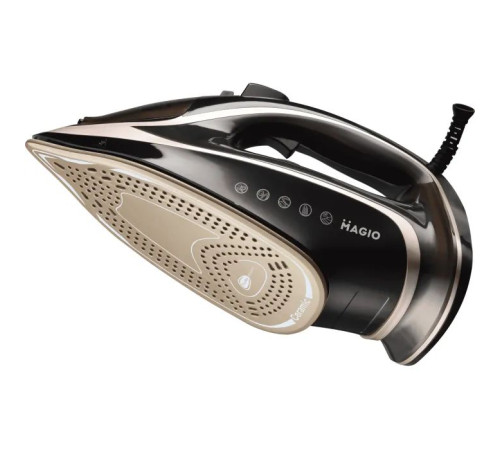Утюг Magio MG-530