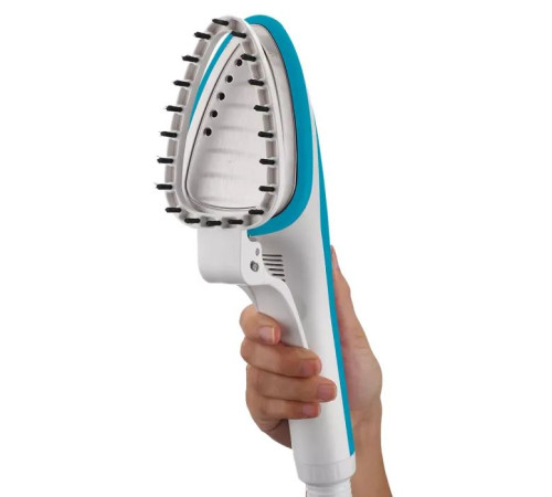 Отпариватель для одежды Grunhelm GS620