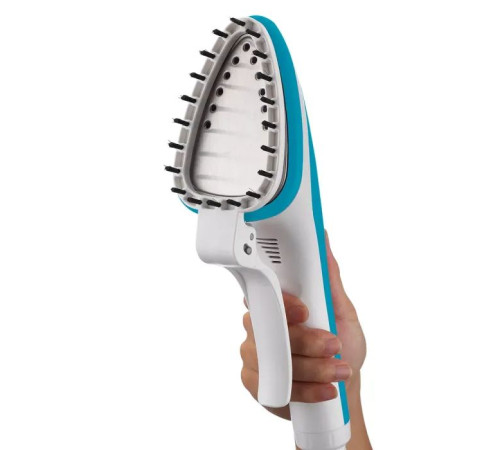 Отпариватель для одежды Grunhelm GS620