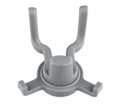 Отпариватель для одежды Grunhelm GS620