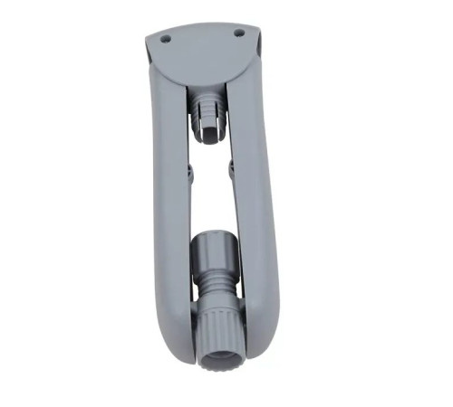 Отпариватель для одежды Grunhelm GS620