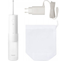 Ирригатор Panasonic EW-DJ4B-W520