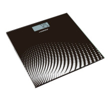 Ваги підлогові Aurora AU4313