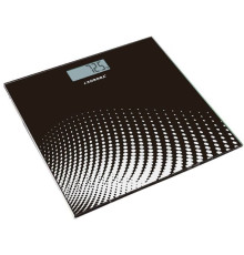 Весы напольные Aurora AU4313