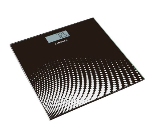 Весы напольные Aurora AU4313