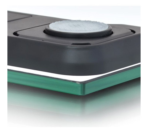 Весы напольные Aurora AU4313