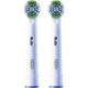 Насадка для зубной щетки Oral-B Pro Precision Clean, 2 шт (8006540847367)