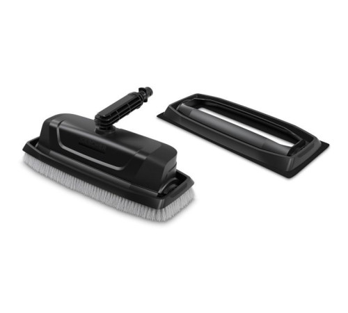 Насадка для мойки высокого давления Karcher для мойки фасадов и окон (2.644-191.0)
