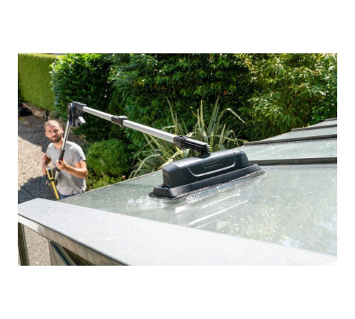 Насадка для мойки высокого давления Karcher для мойки фасадов и окон (2.644-191.0)