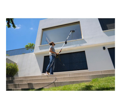 Насадка для мойки высокого давления Karcher для мойки фасадов и окон (2.644-191.0)