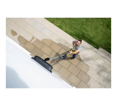 Насадка для мойки высокого давления Karcher для мойки фасадов и окон (2.644-191.0)