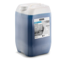 Средство для моек высокого давления Karcher VehiclePro RM 824 Classic, 20л, воск (6.295-438.0)