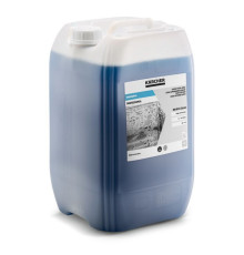 Засіб для мийок високого тиску Karcher VehiclePro RM 824 Classic, 20л, віск (6.295-438.0)