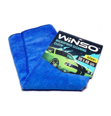 Автомобільна серветка WINSO 40*40см (150300)