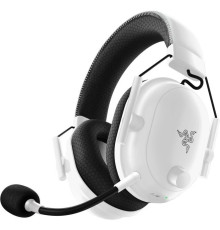 Навушники Razer Blackshark V2 HyperSpeed Wireless White (RZ04-04960200-R3M1)